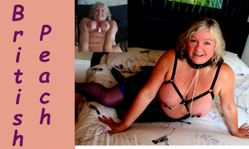 See the rest of the girls on Southern Charms