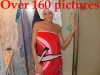 Photo Issue 96