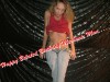 Photo Issue 111