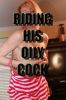 Photo Issue 1110