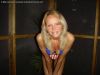 Photo Issue 1146