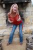 Photo Issue 1147