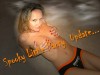 Photo Issue 115