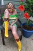 Photo Issue 1160