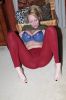 Photo Issue 1228
