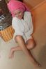 Photo Issue 1292