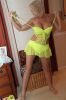 Photo Issue 1294
