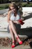 Photo Issue 1357