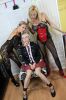 Photo Issue 1402