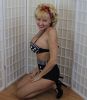 Photo Issue 1422