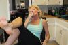 Photo Issue 1424