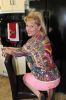 Photo Issue 1425
