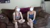 Photo Issue 1430