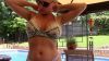 Photo Issue 1463