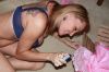 Photo Issue 1466