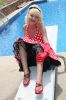 Photo Issue 1472