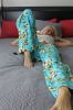 Photo Issue 1515