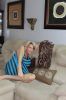 Photo Issue 1536