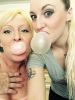 Photo Issue 1560
