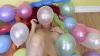 Photo Issue 1571