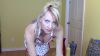 Photo Issue 1572