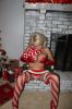 Photo Issue 1584