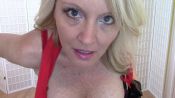 Photo Issue 1612