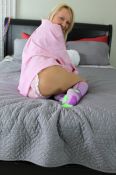 Photo Issue 1622