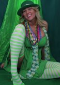 Photo Issue 1630