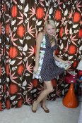 Photo Issue 1688