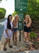 Photo Issue 1696