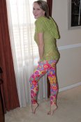 Photo Issue 1807