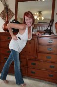 Photo Issue 1842