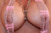 Photo Issue 1852
