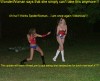Photo Issue 189