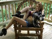Photo Issue 2067