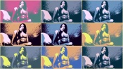 Photo Issue 2250