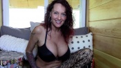 Photo Issue 2257
