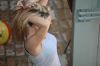 Photo Issue 312