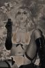 Photo Issue 337