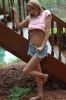 Photo Issue 394