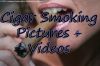 Photo Issue 443