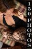 Photo Issue 474