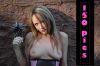 Photo Issue 476