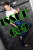 Photo Issue 659