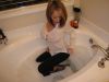 Photo Issue 681