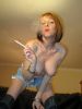 Photo Issue 688