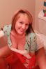 Photo Issue 711
