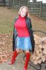Photo Issue 809