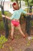 Photo Issue 887